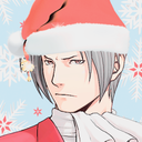 kasai-no-kyofu avatar