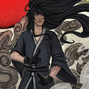 kasai-yurei-blog avatar