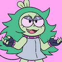 kasaiojo-blog avatar