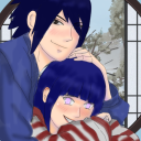 kasaishinjusblog avatar