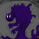 kasakagar avatar