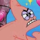 kasakalkkunaa avatar