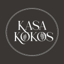 kasakokos avatar