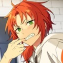 kasakuns avatar
