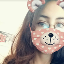 kasama-infinite avatar