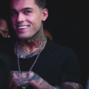 kasayla-is-a-mermaid avatar