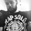 kase-o-el-rey-del-estilo avatar