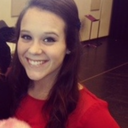 kasefacelynn-blog avatar