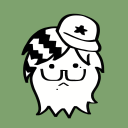 kaseikiwi avatar
