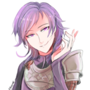 kasekuchen-witch avatar