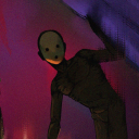 kasel-the-mightless avatar