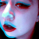 kasetheengineer avatar