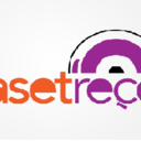 kasetreceli-blog avatar