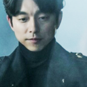 kaseumi-blog1 avatar