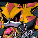 kasey-reactivated203412125 avatar