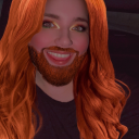 kaseycyan avatar