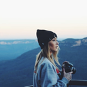 kaseyggg-blog avatar