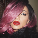 kaseykochanski avatar