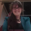 kaseylynn4814 avatar