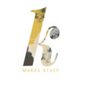 kaseymakesstuff avatar