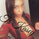 kaseypipes-blog avatar