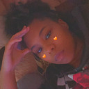 kashaaababyyy-blog avatar