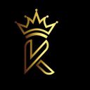 kashabdas875k avatar