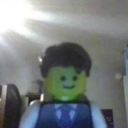 kashi-bito2616 avatar