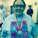 kashiashadow-blog avatar