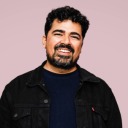 kashifpasta avatar