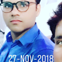 kashifsiddique avatar