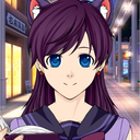 kashiiscuteanimals avatar