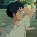 kashikojae avatar