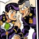 kashirealbullshit avatar