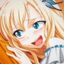 kashiwazaki-sena-niku-blog avatar