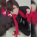 kashiyukiyomitsu-blog avatar