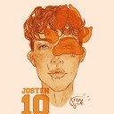 kashjsnsndnan avatar