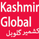 kashmirglobal avatar