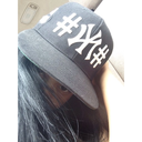 kashmoneyrecordss avatar