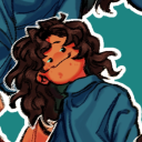 kashthefrogprin avatar