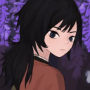 kashukoi avatar
