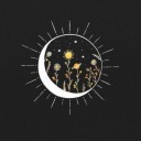 kashviajudiya avatar