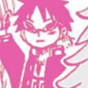 kashxyou avatar