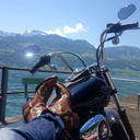 kasia-ontheroad avatar