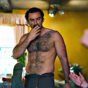 kasiaaaaaaaaaaaa avatar