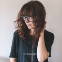 kasiemceldowney avatar