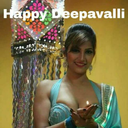 kasihentamhabissamadiapunyapuki avatar