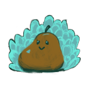 kasika-pear avatar