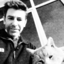 kasimpasali-omer avatar