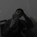 kasimpatisblog avatar